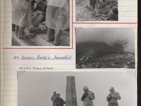 1981 ZTRohace
