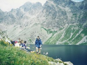 1997