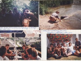1999