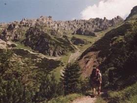 2003