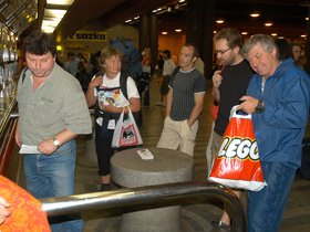 2006 07VelkaFatra-KremnickeVr
