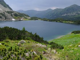 2008 06VysokeTatry