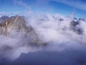 2009 Vysoke Tatry